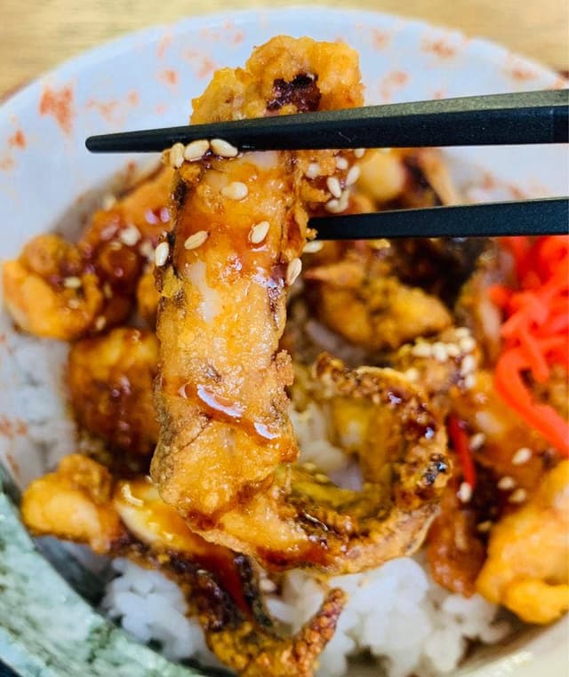 郷や - サブ画像2