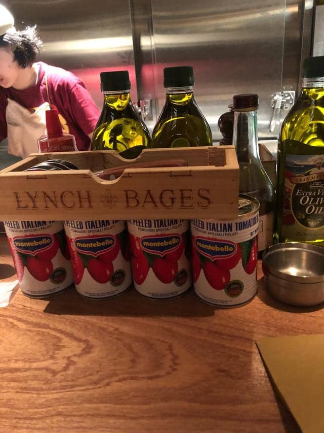 ワインの酒場。ディプント 池袋東口店 - サブ画像2