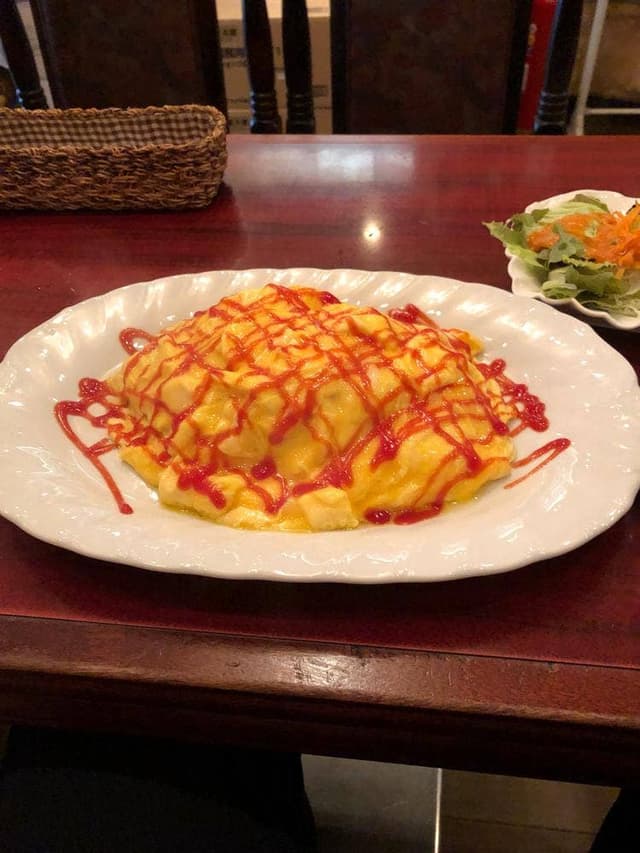 スターカフェ - サブ画像1