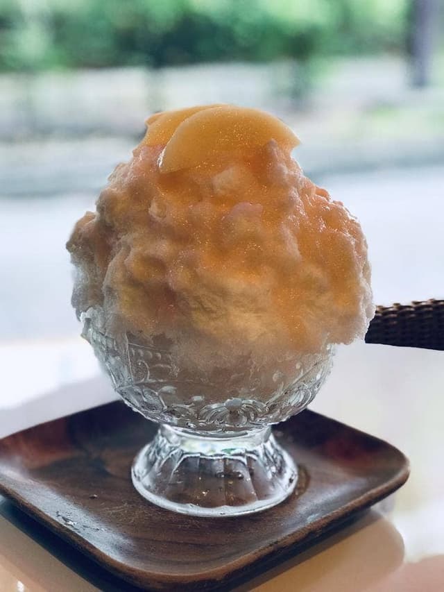 Kiki Cafe&bar - サブ画像3