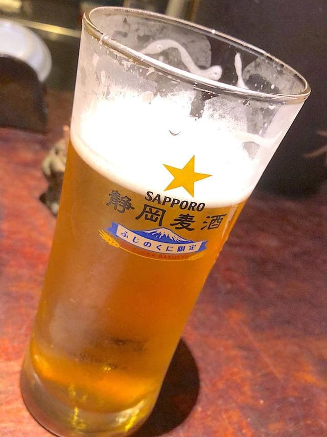 遊食酒房 卓 - サブ画像1