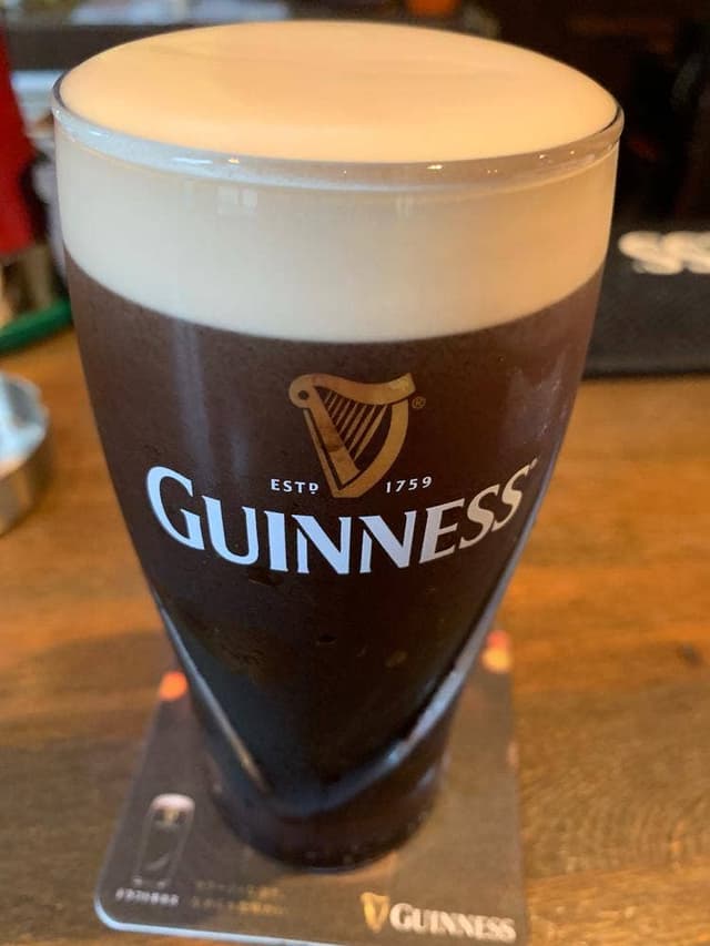 Irish Pub Ks - サブ画像2