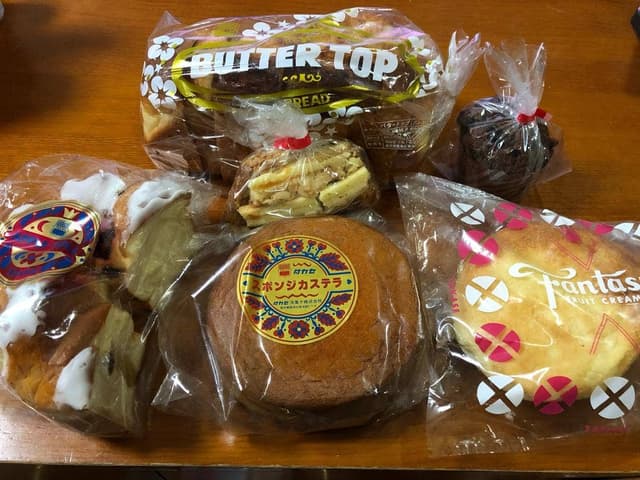 タカセ 東池袋店 - サブ画像1