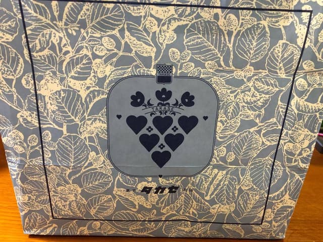 タカセ 東池袋店 - サブ画像3