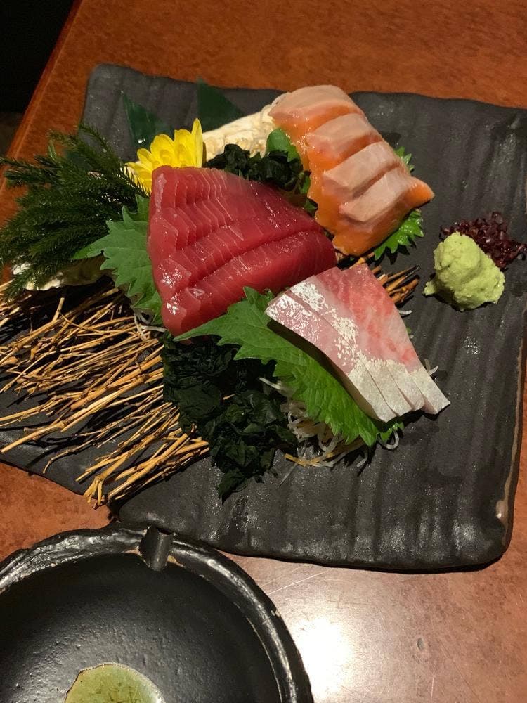 イの一番屋
