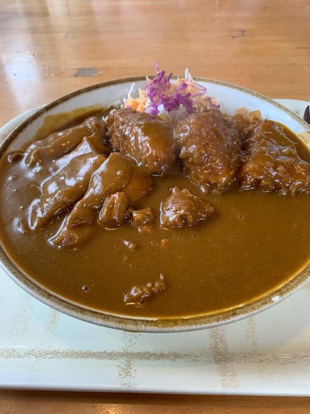 アルバ - サブ画像2