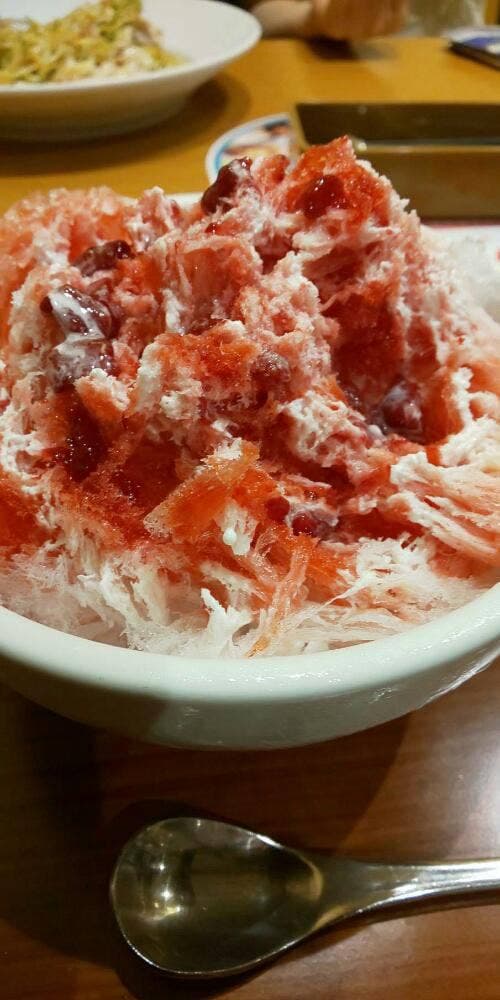 ココス 知多新知店 - サブ画像1