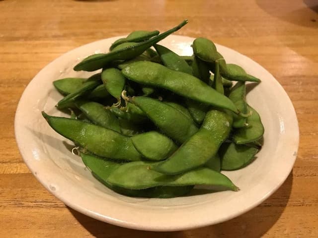 串焼き GoZZo ごっつぉ - サブ画像3