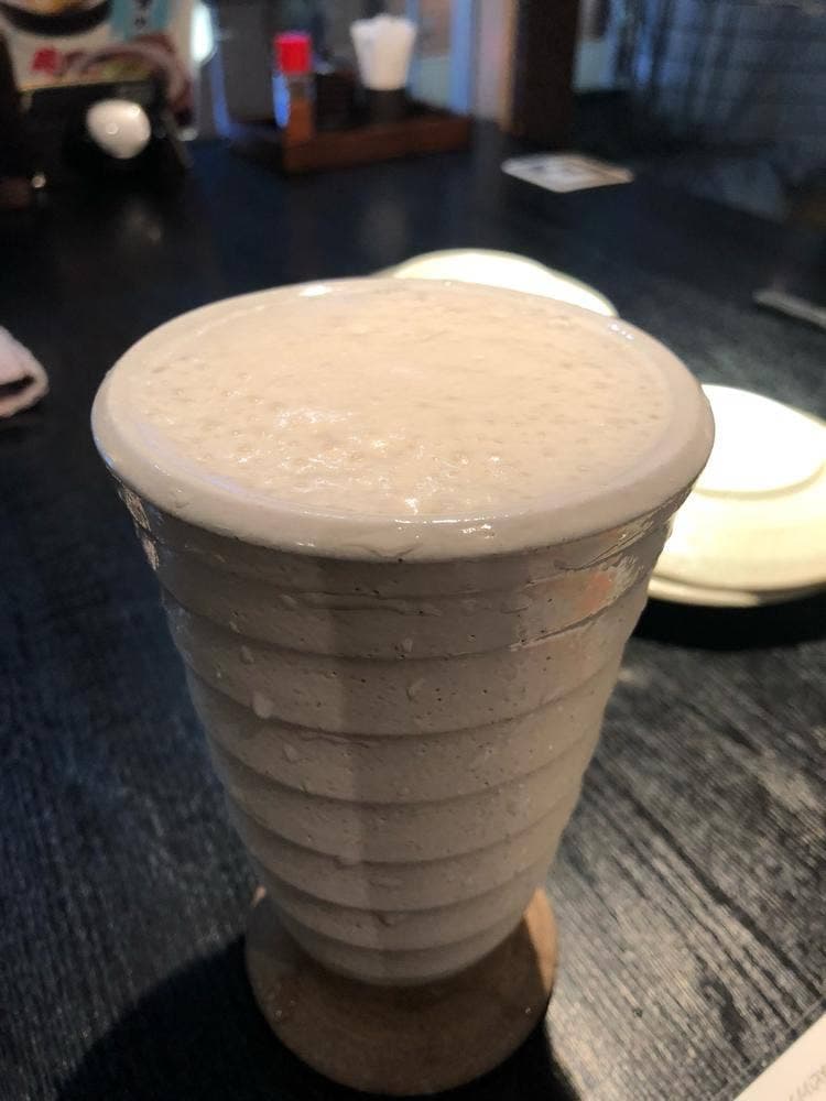 炉ばた情緒 かっこ 藤沢南口店
