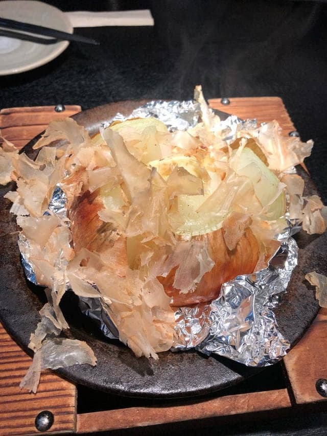 炉ばた情緒 かっこ 藤沢南口店 - サブ画像3