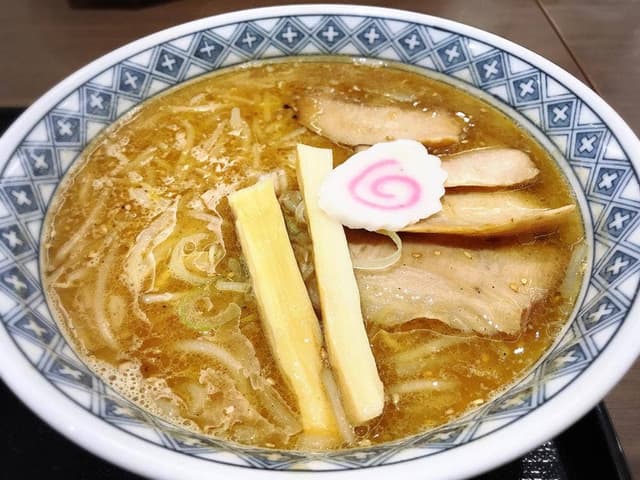 えぞ梟 イオンモール旭川駅前店 - サブ画像2