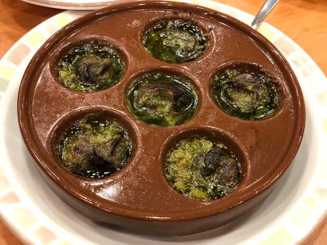 サイゼリヤ 長津田店 - サブ画像2