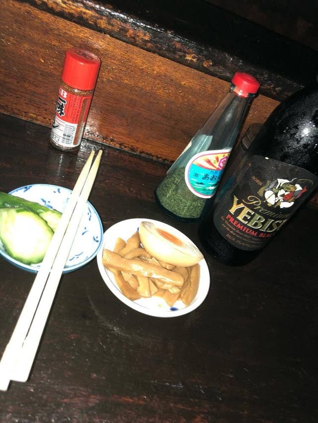 とり庄 - サブ画像1