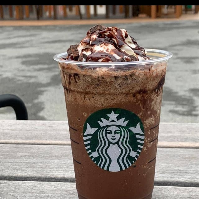 スターバックス コーヒー イオンモール今治新都市店 - サブ画像1