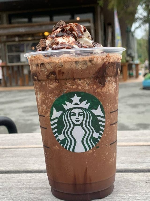 スターバックス コーヒー イオンモール今治新都市店 - サブ画像3