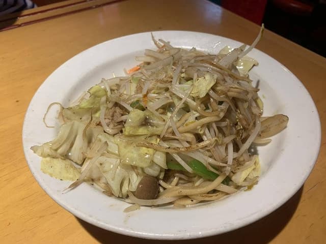 大阪王 長吉店 - サブ画像2