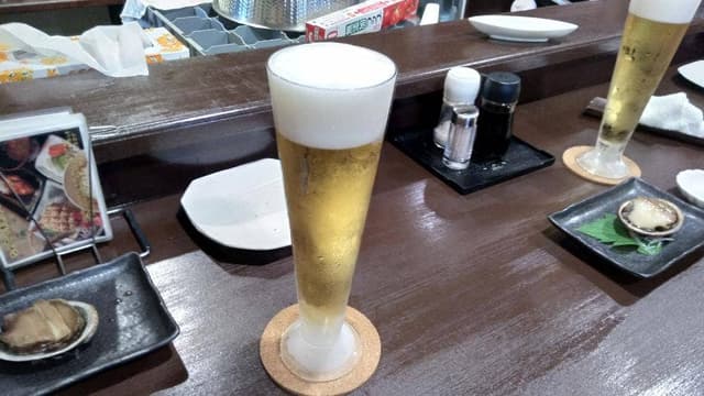 千産知笑すみびや - サブ画像1