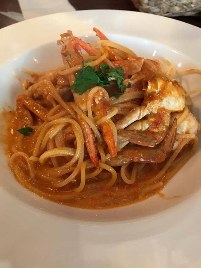 Tave Tab - サブ画像3