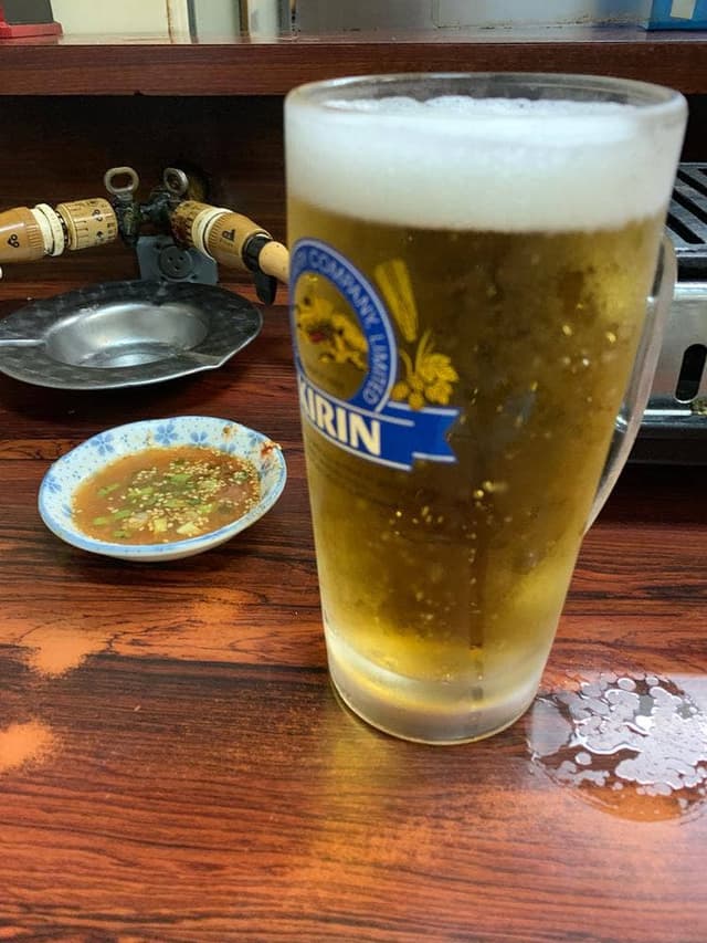 焼肉 大寅 - サブ画像3