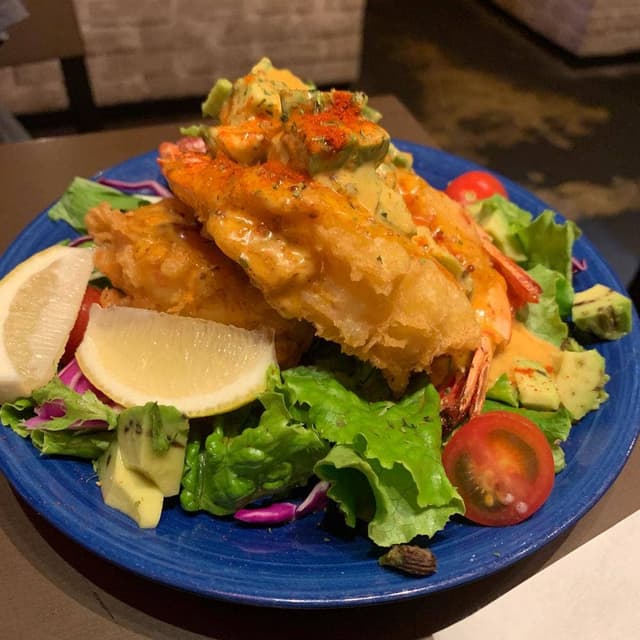 九州珠 - サブ画像2