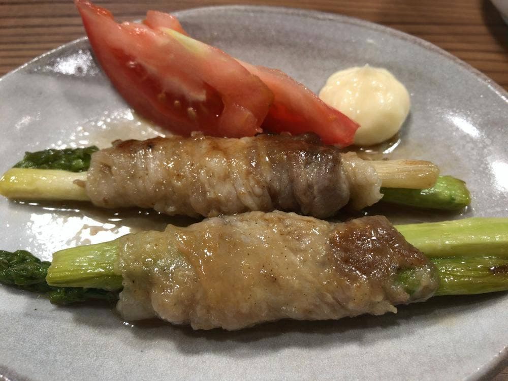 nemo×夢kitchen