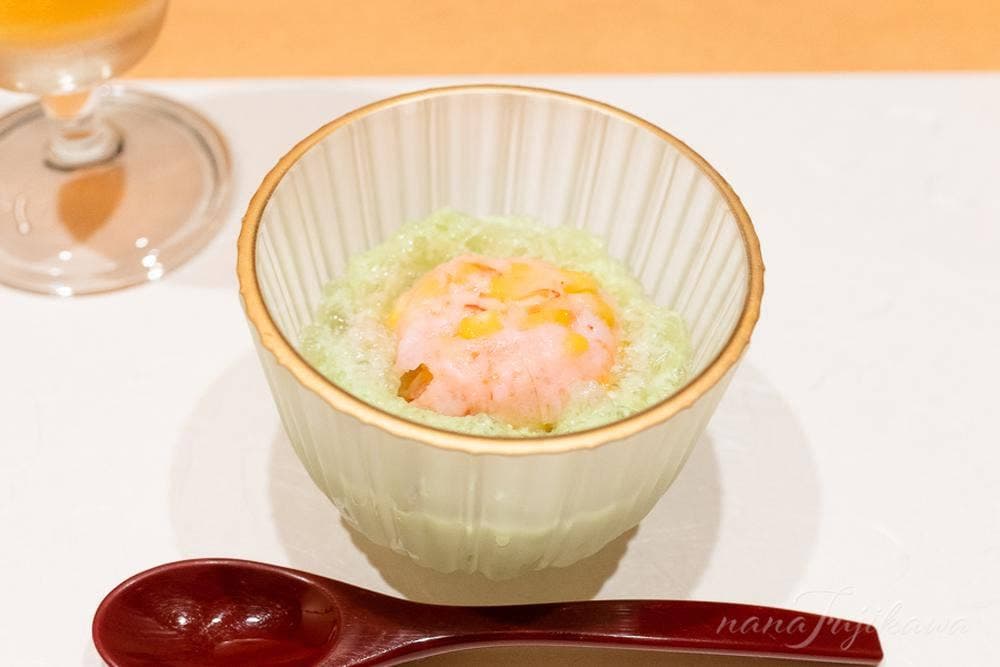 野巣里