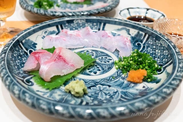 野巣里 - サブ画像2