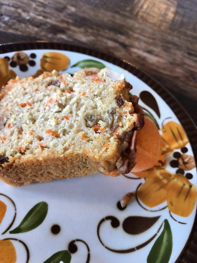 キッチン オハナ - サブ画像3