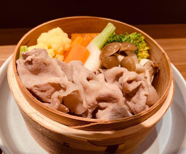 SHEEP FLAG TOKYO - サブ画像3