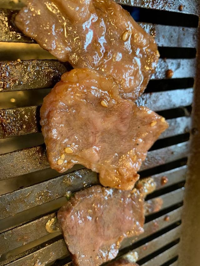 南海苑 - サブ画像3