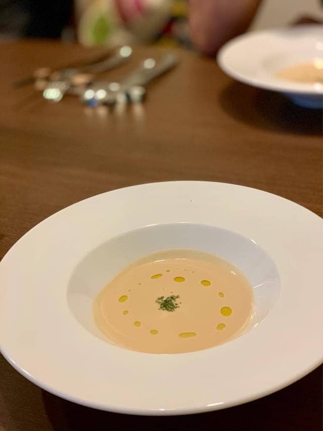 Cafe&Rest FAVORI - サブ画像2
