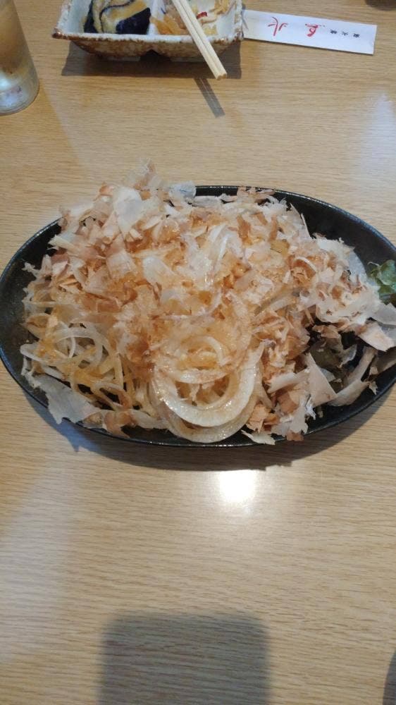 鳥兆 - サブ画像1