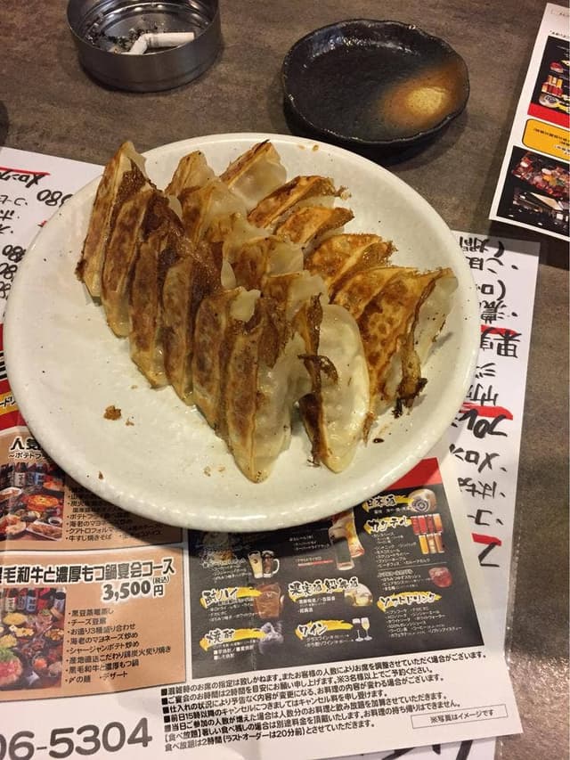 龍泉亭 - サブ画像2