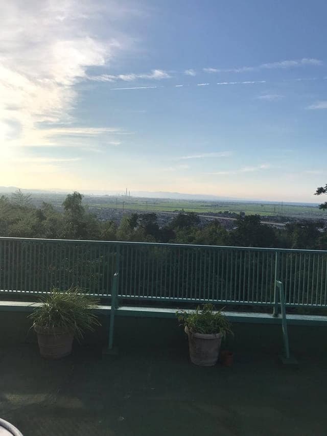 呉仁館 - サブ画像3