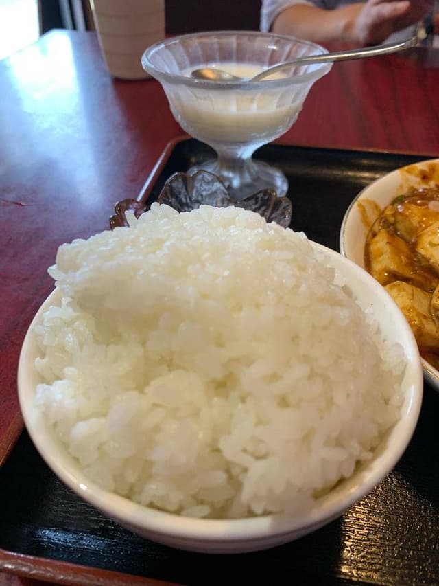 餃太郎 - サブ画像1