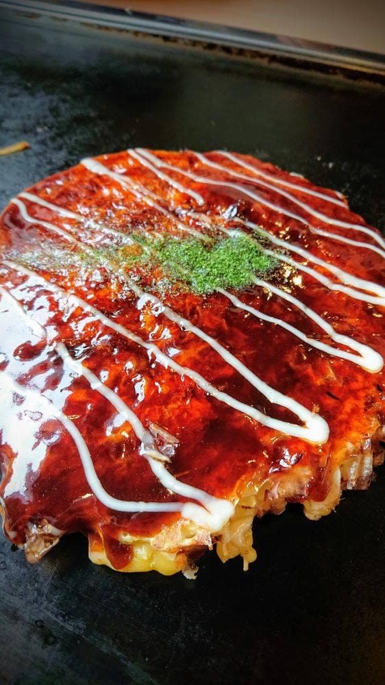 ゑびす屋本店 - サブ画像1