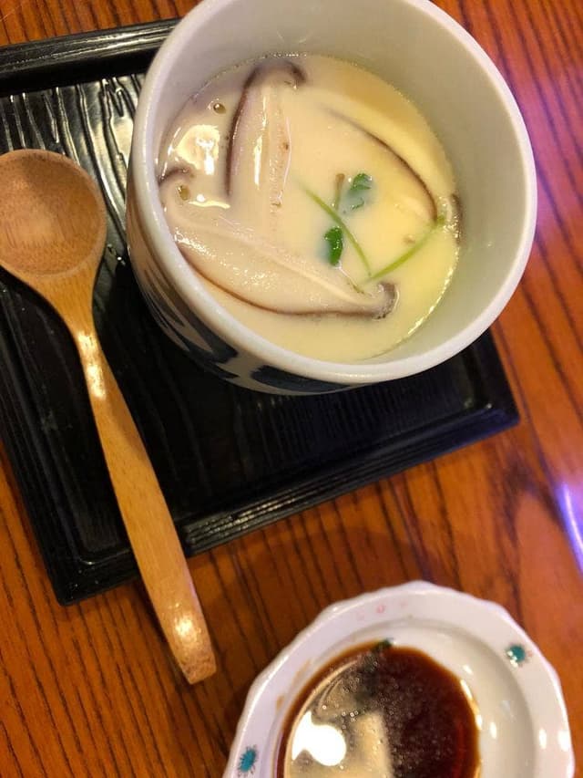 奴寿し - サブ画像1