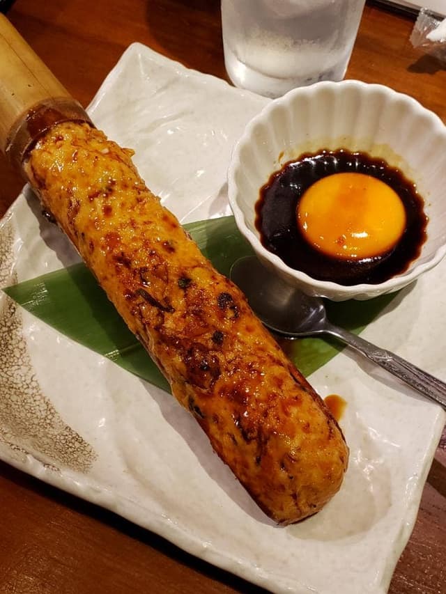 ピヨ吉 - サブ画像1