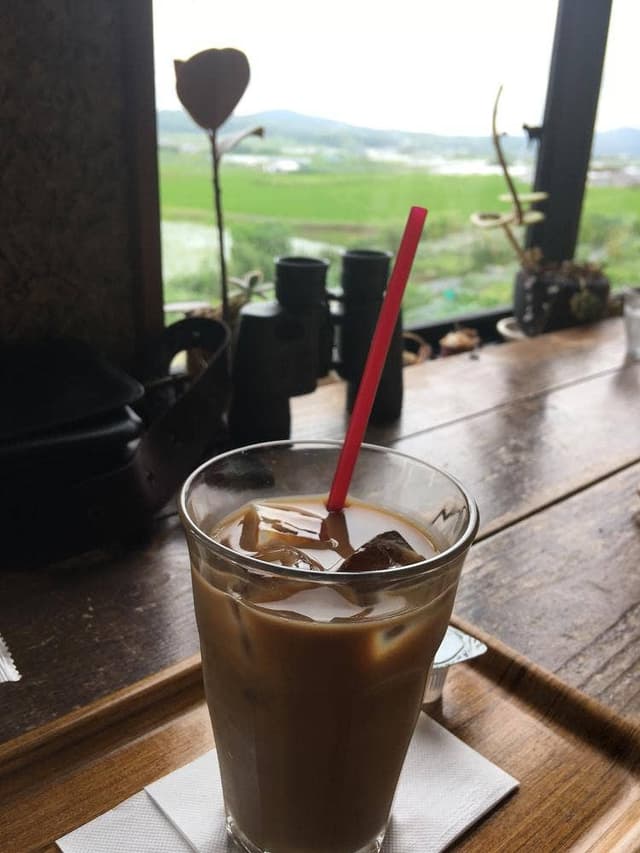 FLIP-FLOP - サブ画像1