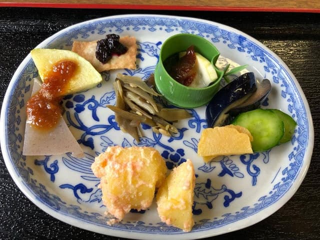 大龍坊 - サブ画像2