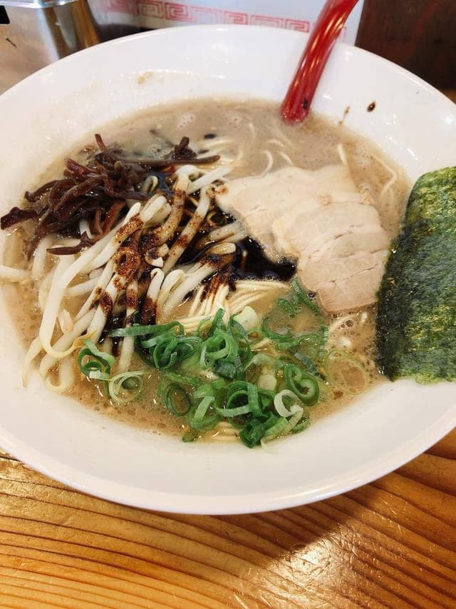 よかろう門 富士店 - サブ画像2