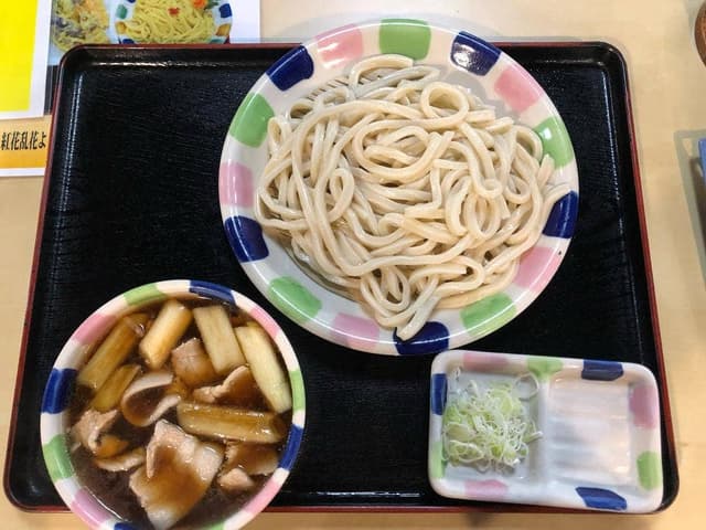桶川市べに花ふるさと館 - サブ画像2