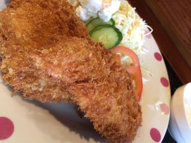 まーさーの店 - サブ画像3