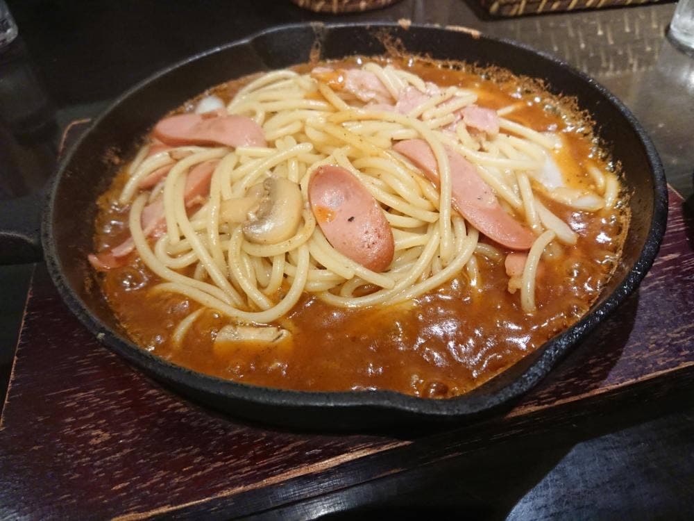 カフェドルアン テラスウォーク一宮店
