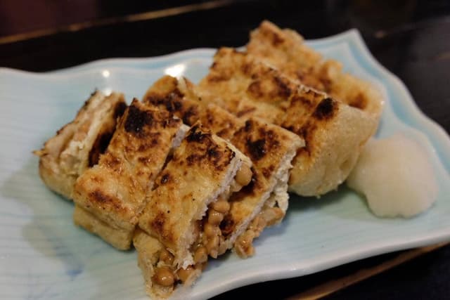 炉ばた - サブ画像3