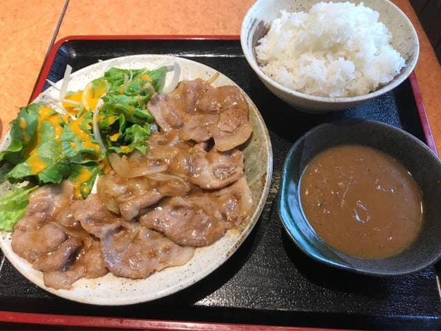 まめひろ 神山町店 - サブ画像2