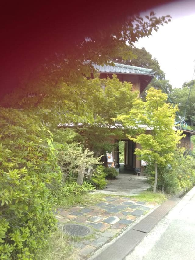 三宅商店 酒津 - サブ画像3