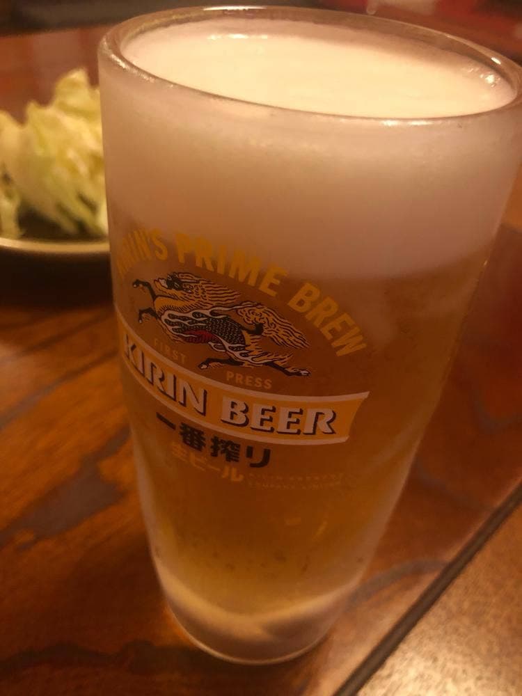 博多居酒屋 KUSSHI 串男 MAN