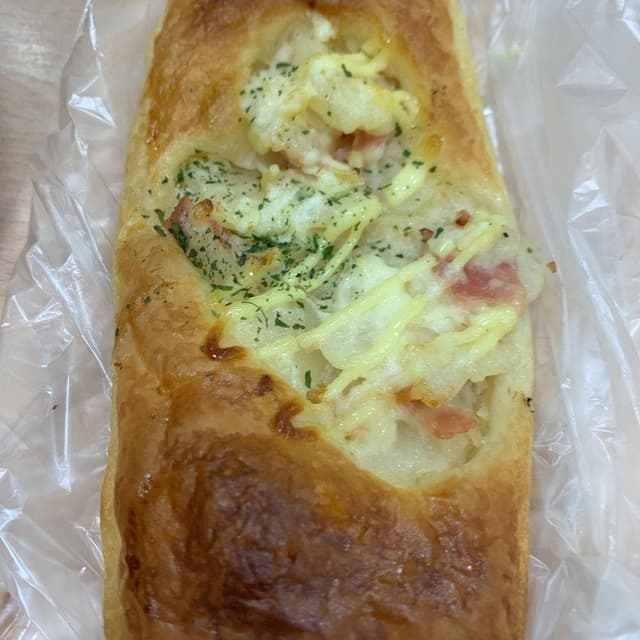 サンマルクカフェ ららぽーと甲子園店 - サブ画像1
