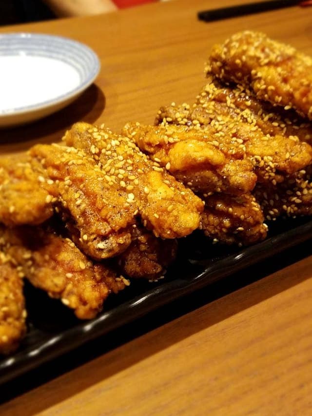 虎ノ助 - サブ画像1